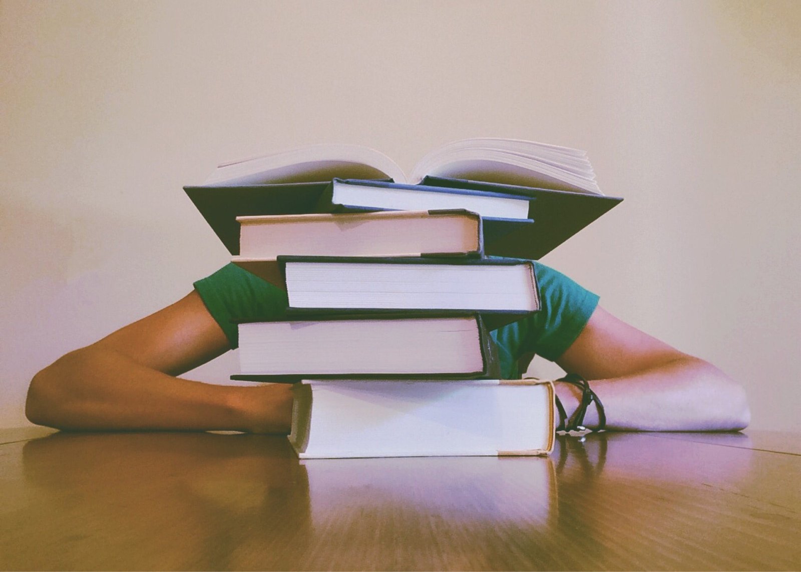 Launching Your Career: Exploring Project Management Graduate Assistantship Programs